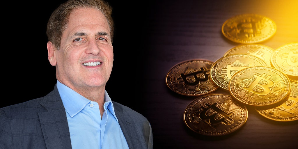 Billionaire entrepreneur Mark Cuban explains the 'different types of utility' associated with crypto - Vimarsana News