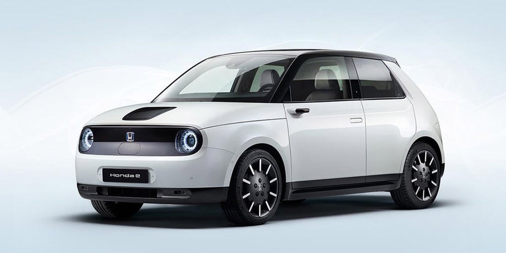Sony, Honda team up to develop and sell electric vehicles - Vimarsana News