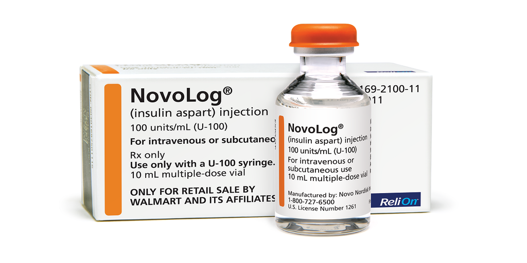 can you drink on compounded semaglutide Semaglutide Injections Kirkland & Bellevue