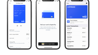 Coinbase partnering with Apple, Google wallets for crypto purchases