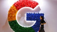 EU investigates Google's conduct in digital ad tech sector