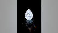 Sotheby's to accept cryptocurrency for auction of rare, 100-carat diamond