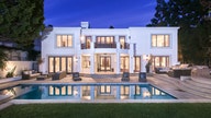 Ed McMahon’s former Beverly Hills mansion listed for $7M