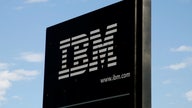 With Cloud and AI, IBM broadens 5G deals with Verizon and Telefonica