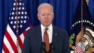 Rep. Kevin Brady lays into May jobs report, says Biden's policies holding America back