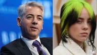 Ackman's SPAC takes Universal Music Group stake in $4B deal