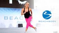 Beachbody goes public through SPAC