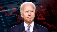 Your utility bill may rise as Biden pushes tax hikes