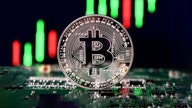 Bitcoin offering ‘good entry point’ for investors: Expert