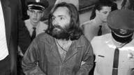 Charles Manson LaBiancas' murder home finally sells for $1.9M