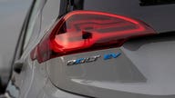 GM extends EV Bolt production halt to mid-October