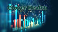 Clover Health short bets mount as stock soars