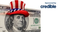 How to pay down debt this Fourth of July