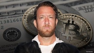 Barstool's Dave Portnoy: Bitcoin, crypto 'too big to fail' now