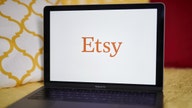 Etsy will lay off 11% of its workforce, stock falls