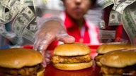 Texas fast-food chain offers teen managers $50K salaries to combat worker shortage