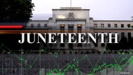 JPMorgan, UBS, Wells Fargo to allow US employees take day off for Juneteenth