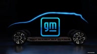GM’s EV push stalls amid slow rollouts for GMC Hummer, Cadillac Lyriq