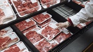 JBS cyberattack: Most meat processing plants to be operational by Wednesday, CEO says