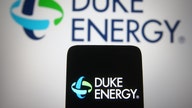 Duke Energy’s botched war of words