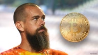 Dorsey would be developing Bitcoin if he didn't work for Twitter, Square