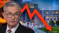 Fed would make ‘very serious mistake’ tapering this year, analyst says