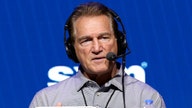 NFL legend Joe Theismann says paying college athletes a 'slippery slope'