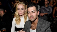 Joe Jonas and Sophie Turner list Los Angeles home for $16.75 million