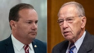 Senators Lee & Grassley seek antitrust enforcement changes with new bill