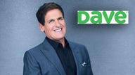 Mark Cuban-backed Dave plans public offering through SPAC