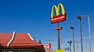 McDonald’s expanding loyalty program nationwide next month