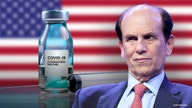 Michael Milken on COVID-19 vaccines, treatments: 'American science has won'