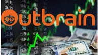 Clickbait provider Outbrain files for IPO