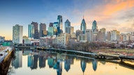 Philadelphia businesses bash reinstated mask mandate