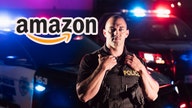 Over 20 civil rights groups demand Amazon divest surveillance technology, end relationships with police