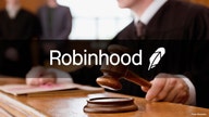 Robinhood must face U.S. market manipulation claims over 'meme stock' rally, judge rules