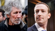 Roger Waters slams Mark Zuckerberg after rejecting Facebook's offer to use Pink Floyd song