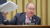 Rep. Jim Hagedorn presses Small Business Administration after alleged discrimination in restaurant aid