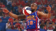 Harlem Globetrotters petition NBA to become next expansion franchise