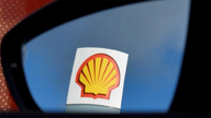 Shell weighs blockbuster sale of Texas shale assets