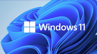 Microsoft enters the next generation with Windows 11