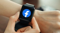 Facebook could unveil new Apple Watch competitor by next summer: report