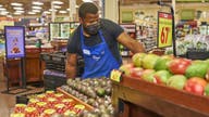 Kroger sees job applications spike from June hiring event