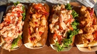 The $35 lobster roll? Why prices are spiking for the summer delicacy