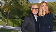 Tommy Hilfiger buys Palm Beach home for $21 million