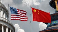 Former defense secretary warns US may be ‘headed for showdown’ with China amid COVID origins probe