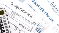 Personal finance expert reveals tips to cut back on energy costs