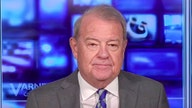 Stuart Varney: Would Biden risk the inevitable backlash from a banking bailout?