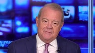 Varney: Why should Putin give anything to Biden?