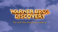 'Warner Bros. Discovery' name, logo revealed ahead of planned AT&T spinoff